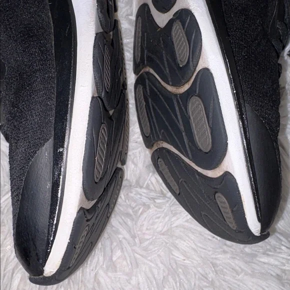 Lululemon Chargefeel Mid Women's Workout Shoe SIZE 9 - Picture 9 of 10